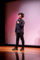 Comedy_Night-09