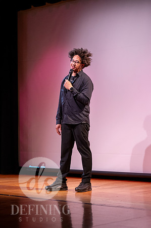 Comedy_Night-09