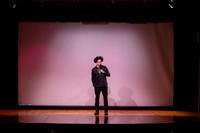 Comedy_Night-14