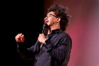 Comedy_Night-13