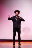 Comedy_Night-15