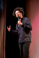 Comedy_Night-11