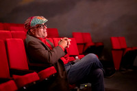 Comedy_Night-12