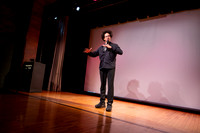 Comedy_Night-20
