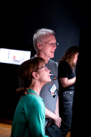 Daguerreotype_Lecture-03
