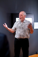 Daguerreotype_Lecture-05