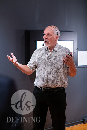 Daguerreotype_Lecture-05