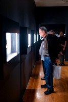 Daguerreotype_Lecture-02