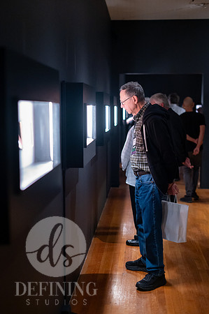 Daguerreotype_Lecture-02