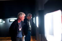 Daguerreotype_Lecture-01