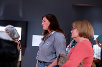 Daguerreotype_Lecture-06