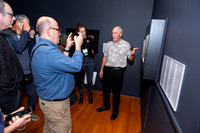 Daguerreotype_Lecture-08