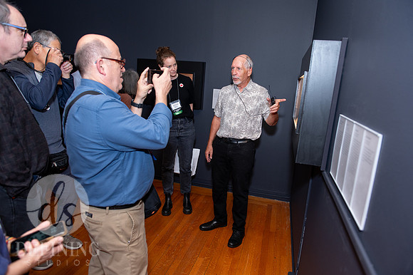 Daguerreotype_Lecture-08