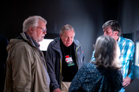 Daguerreotype_Lecture-07