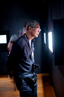 Daguerreotype_Lecture-12