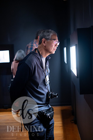 Daguerreotype_Lecture-12