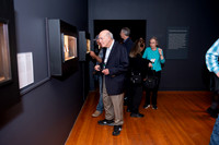 Daguerreotype_Lecture-15
