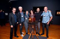 Daguerreotype_Lecture-17