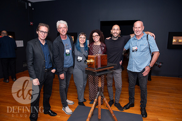Daguerreotype_Lecture-17
