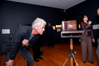 Daguerreotype_Lecture-18