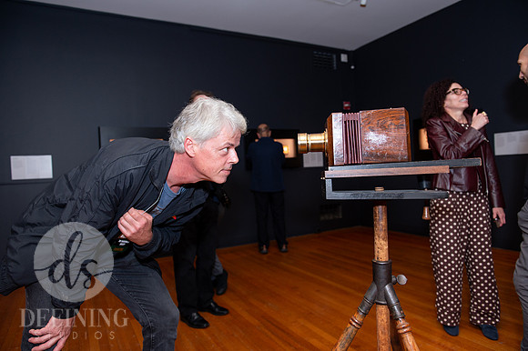 Daguerreotype_Lecture-18