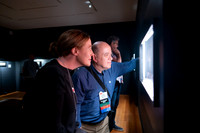 Daguerreotype_Lecture-20