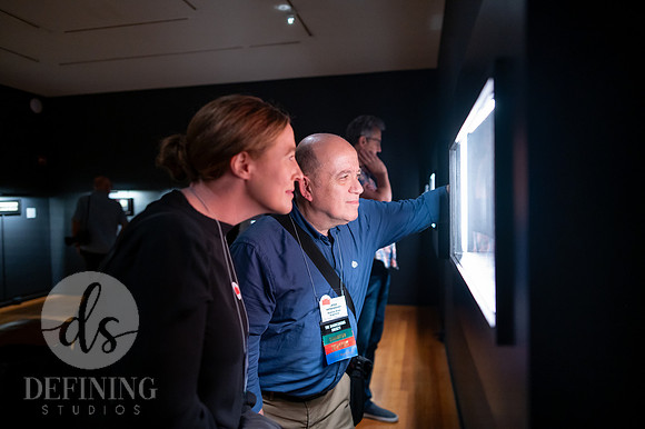 Daguerreotype_Lecture-20