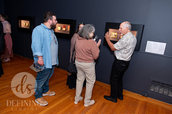 Daguerreotype_Lecture-21