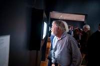 Daguerreotype_Lecture-19