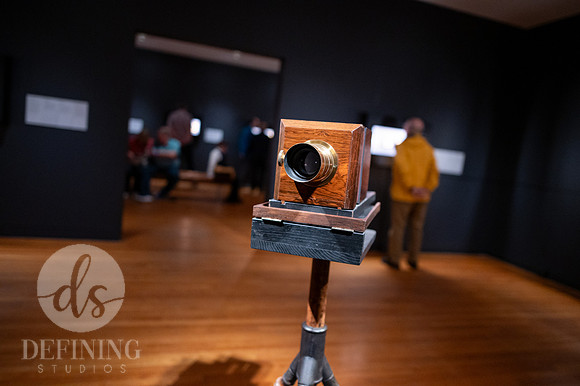 Daguerreotype_Lecture-23