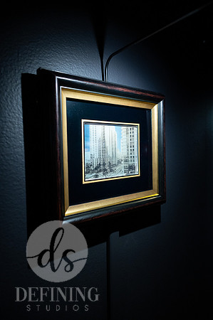 Daguerreotype_Lecture-25