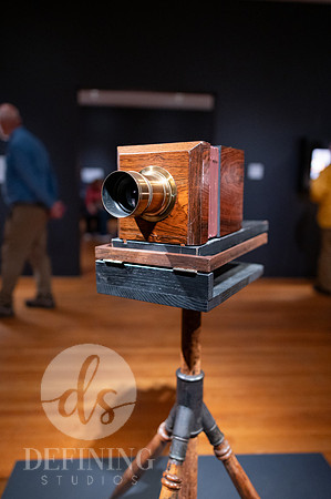 Daguerreotype_Lecture-24