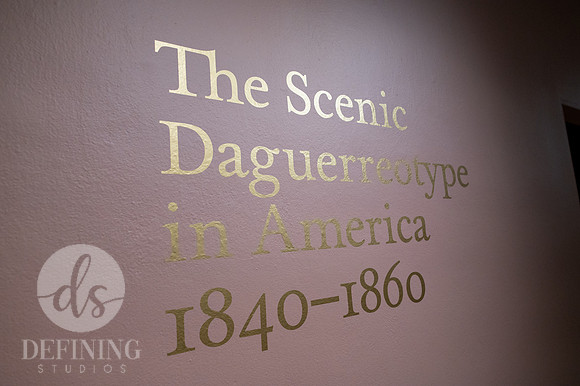 Daguerreotype_Lecture-26