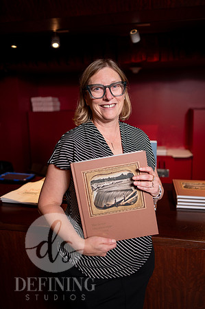 Daguerreotype_Lecture-30