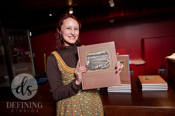 Daguerreotype_Lecture-29
