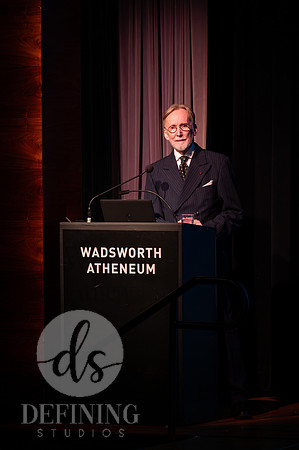 Daguerreotype_Lecture-36