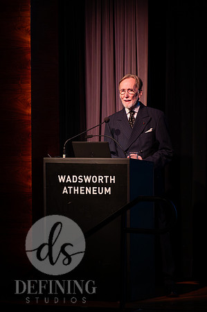 Daguerreotype_Lecture-37