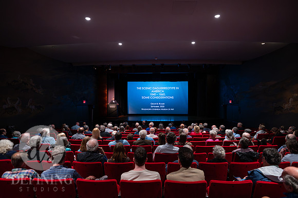 Daguerreotype_Lecture-34
