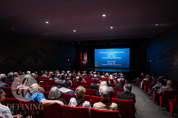 Daguerreotype_Lecture-35