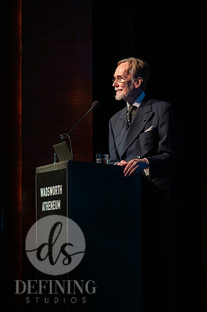 Daguerreotype_Lecture-40