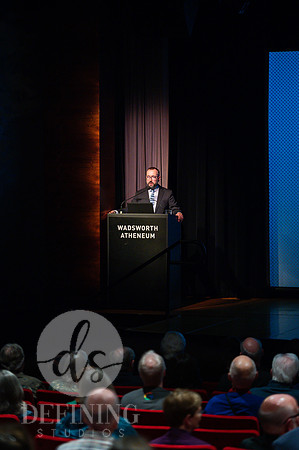 Daguerreotype_Lecture-33