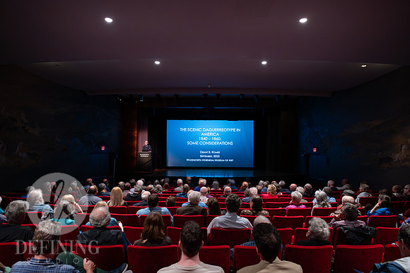 Daguerreotype_Lecture-38