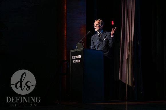 Daguerreotype_Lecture-39