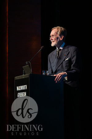 Daguerreotype_Lecture-41