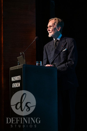 Daguerreotype_Lecture-42