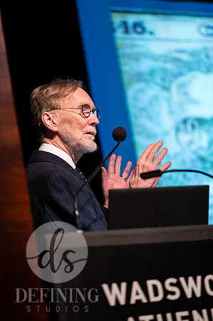 Daguerreotype_Lecture-50