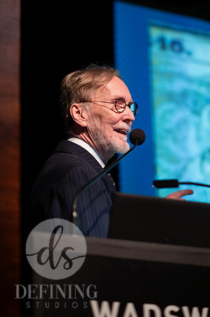 Daguerreotype_Lecture-51