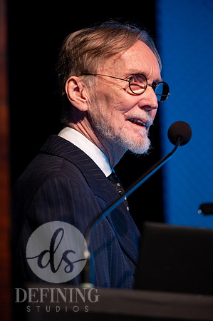 Daguerreotype_Lecture-53