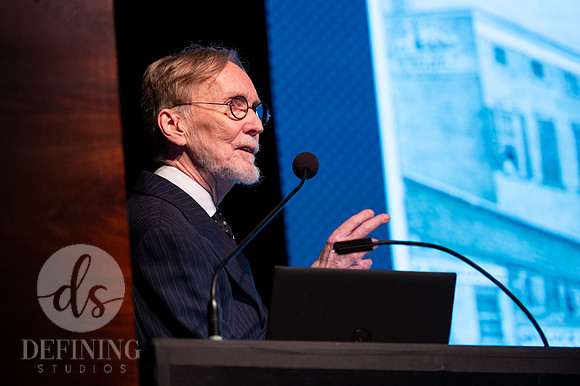 Daguerreotype_Lecture-56