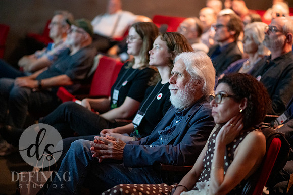Daguerreotype_Lecture-55